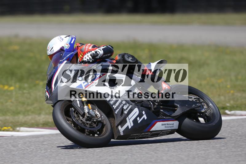 /15 22.05.2026  Plüss Moto Sport  Discover the Bike ADR /Gruppe rot - Race 3/270